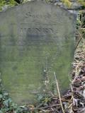 image of grave number 4030